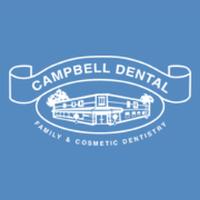Campbell Dental image 1